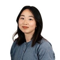 Yu Sato