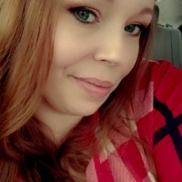 Melissa Gilliam