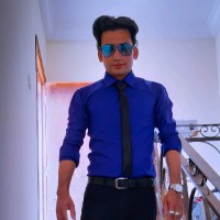 Hemant Sky