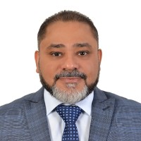 Mohammed Elsayed
