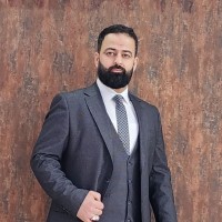 Sayed Parweez