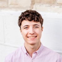 Nicholas Zimmer