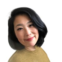 Liana Lau