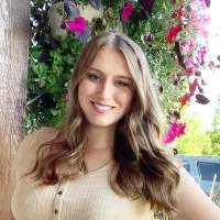 Alexandra Heberer