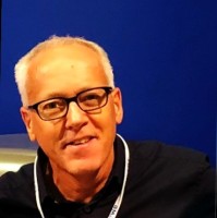 Thomas Hess