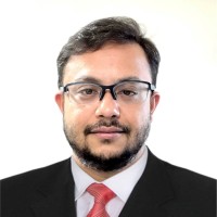 Debajit Paul