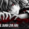 Sonu Shayari