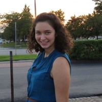 Rebecca Klegon