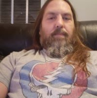 Mike Trenhaile