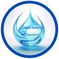 Ideal Delta®
