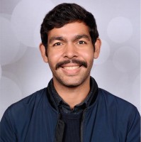 Paulo Henrique Gonçalves