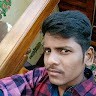 Manjunath Biradar