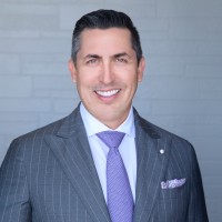 Richard Valdes