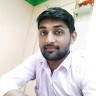 Nl Prajapati