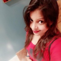 Richa Agarwal