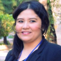 Souad EL KALAKHI