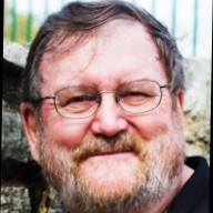 James B. Duncan, FAICP