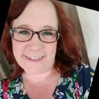 Desiree Harshman