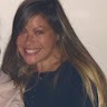 Dena Sutton