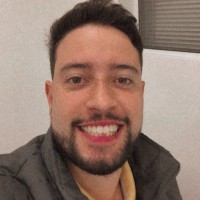 Lucas Portal