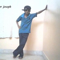 sameer don