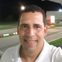 Cristiano Lacerda Araújo