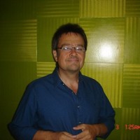 Bo Nejman