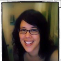 Marcelle Idema-Huizing