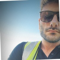 Matteo Borrello