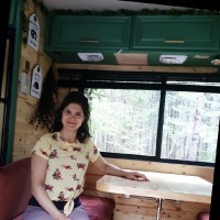 Caroline Côté
