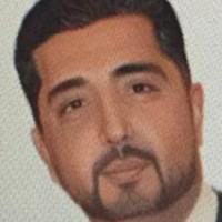 Adnan Bin-Mahfouz Mba