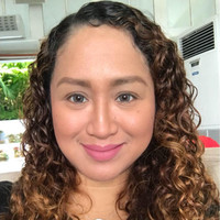 Anna Lorraine Ronquillo