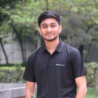 Prateek Gandhi