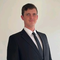 Samuel Killoran