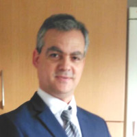Miguel Vinha