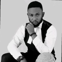Sunday Amodu