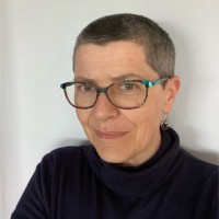 Sandrine Gianazza