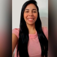 Gislene Patricio
