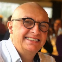 Patrick Benoot