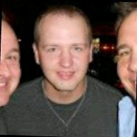 Brant Bohn