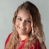 Amanda Duncan