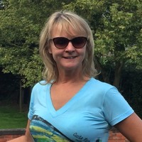 Lynda McIntyre