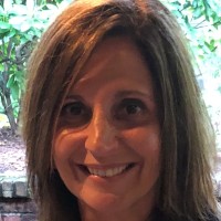 Judy Ackerman
