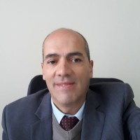 Walter Moreira