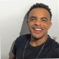 Lucas Dos Santos Bispo