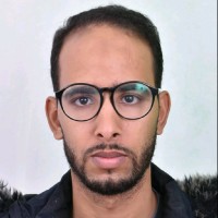 Yusef Ben Slimane