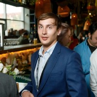 Алексей Авдеев