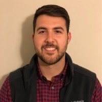 Nathanael Busuito