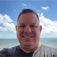 Jason Stone