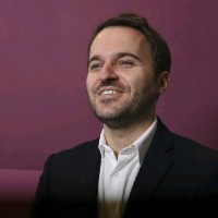 Frashër Krasniqi